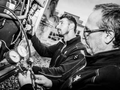 Schmelzer_work-5871
