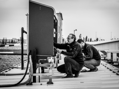 Schmelzer_work-6040